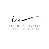 Mat & Reformer Combo Pilates 1