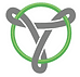 Y Knot Yoga logo