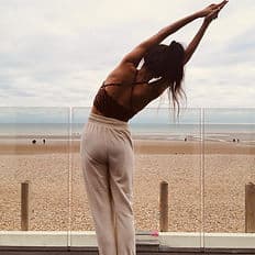 Private, Corporate & Events 1