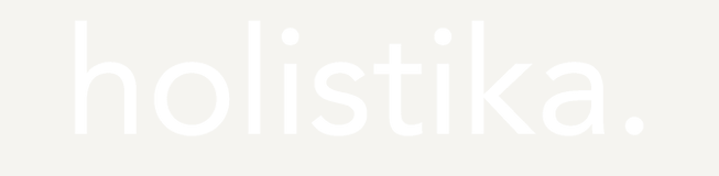 The Yoga Studio by Holistika logo