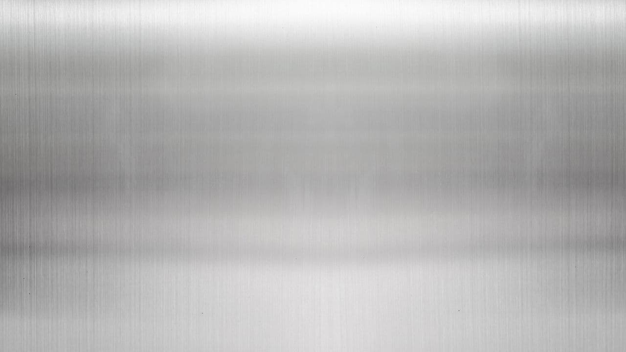 Steele Pilates Mat Certification