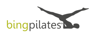 Online Group Pilates Class 1