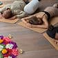 Private Sound Bath & Sound Healing in Ubud 1