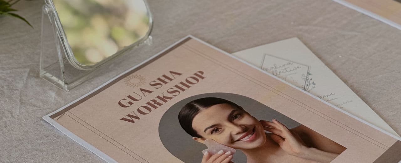 Her Haven Day Retreat 1