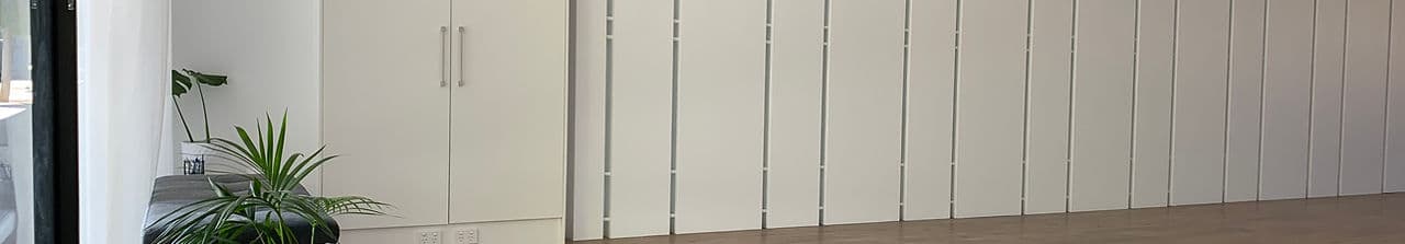 Stability & Alignment Course Mon. 5.45pm 1