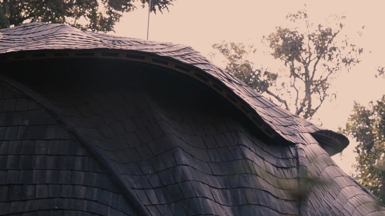 100-Hour Alchemy Meditation Teacher Training 1