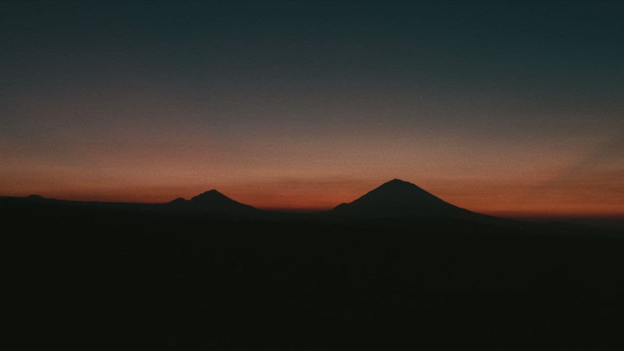 300-Hour Alchemy Yoga Teacher Training 1