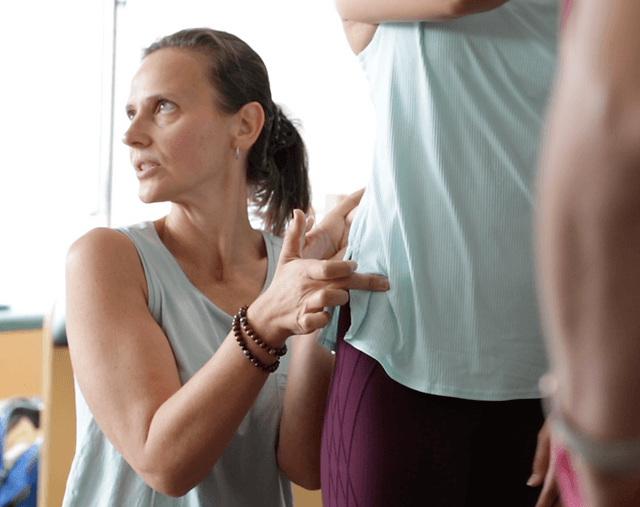 mentorME Membership 1