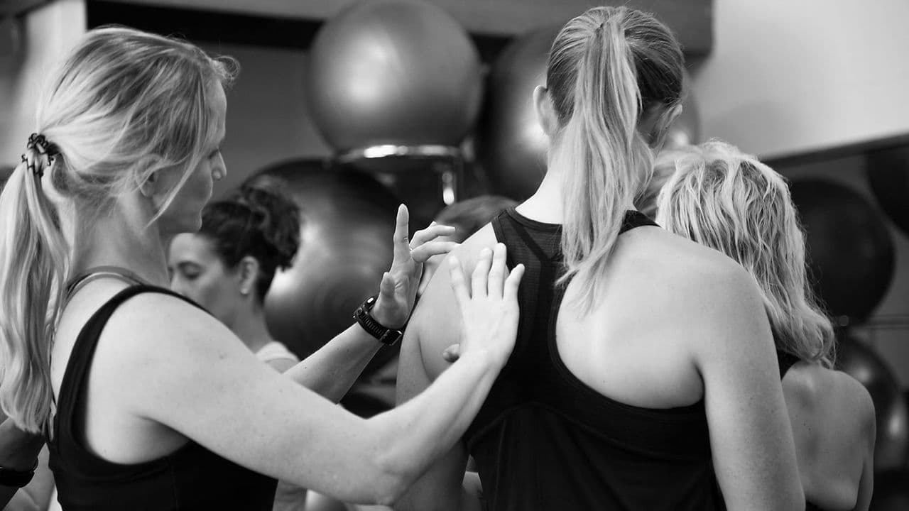 EXPLORING KNEE INTELLIGENCE 1