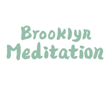 Brooklyn Meditation