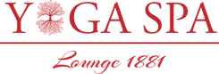 Yoga Spa NYC Midtown - Yoga Classes and Spa Treatments logo