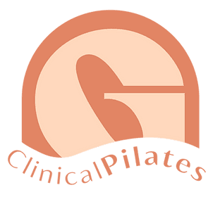 Prenatal Reformer Classes 1