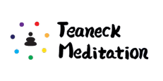 Teaneck Meditation Center logo