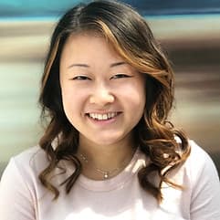 Modern Mindful Therapy logo