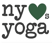 Beginners Private Starter Pack 1