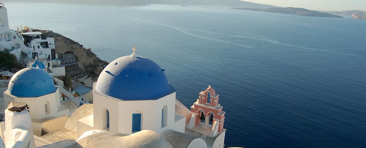 Greece Yoga Quest 2026 1