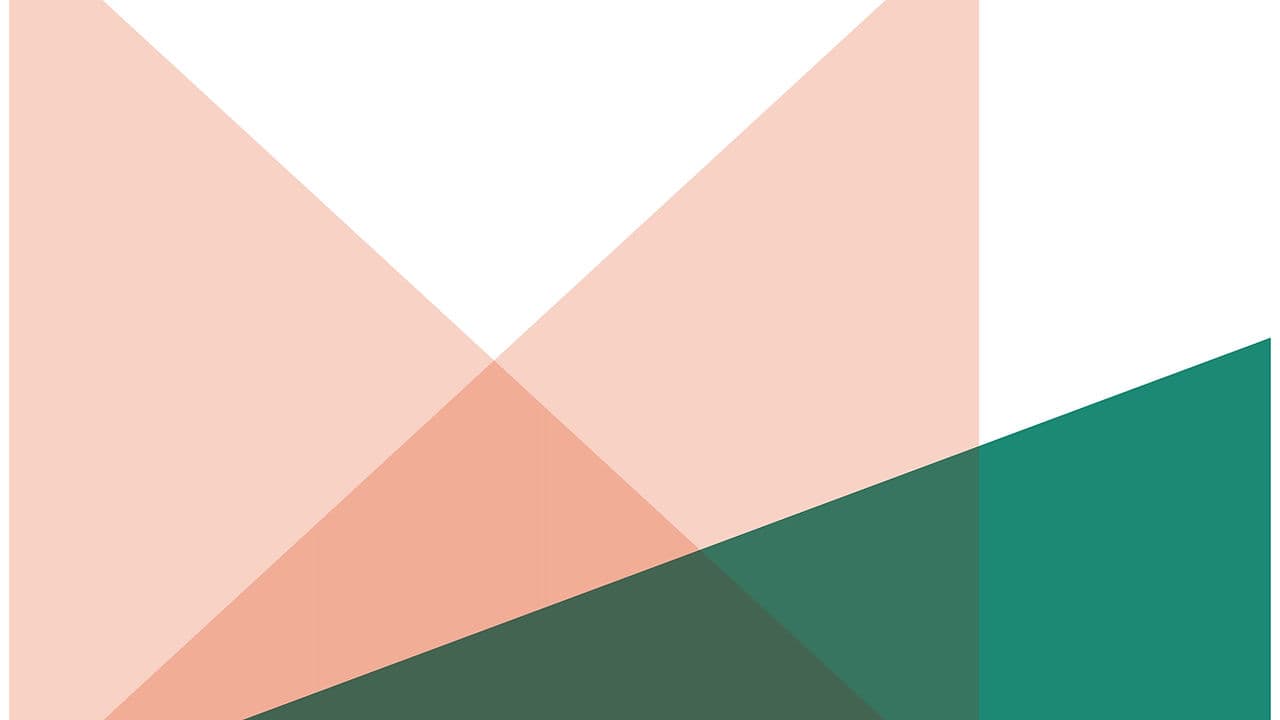 200HR Ashtanga Vinyasa Yoga Teacher Training 1