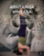 Ashtanga Vinyasa 1
