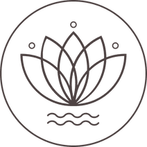 Ibiza & Marrakech Bliss Yoga Retreats