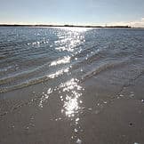 Reset Retreat Island of Gozo, Malta