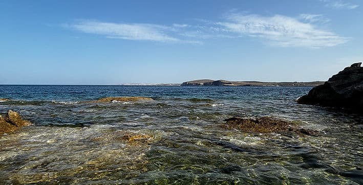 Shelter Island Restorative Spring Retreat