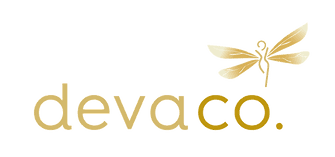 Deva Co. - Yoga | Massage | Birth Co.
