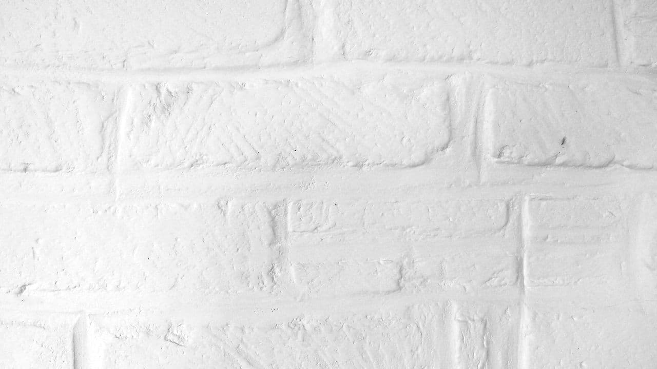 Transformational Breath Work Course 1