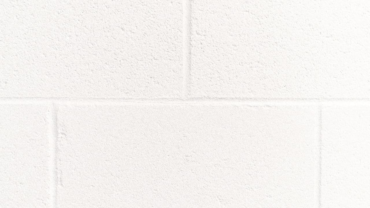 Therapeutic Yoga Teacher Training - 50 Hours 1