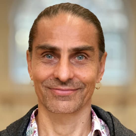 Ashtanga United 2026 1