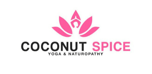 Intuitive Massage/Bodywork with Reiki 1