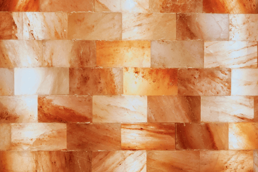 200 Hour Yoga Teacher Training – Summer 2026 1