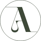 Tattva Yoga Studio logo