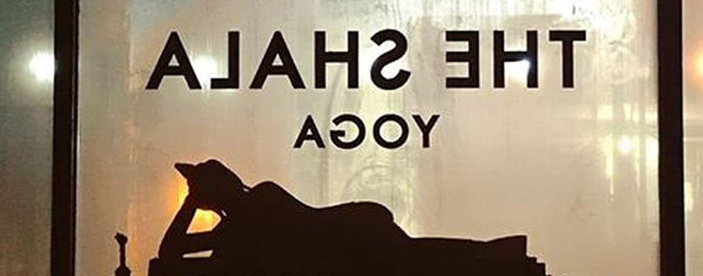 The Shala Yoga | Fort Greene