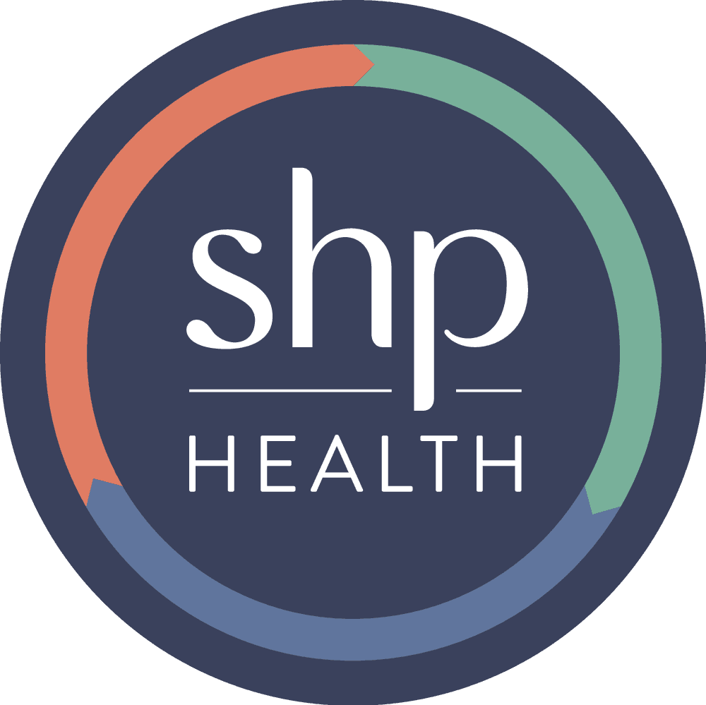 Dynamic Pilates Foundation Training, including YMCA Level 3 Diploma in Instructing Matwork (In-person & Online) 1