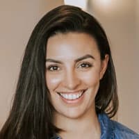 200 Hour Yoga Teacher Training Melbourne - Week 1 1