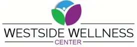 Westside Wellness Center logo