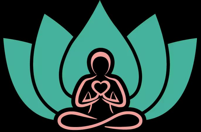 Yoga Therapy For The Nervous System (ONLINE) 1