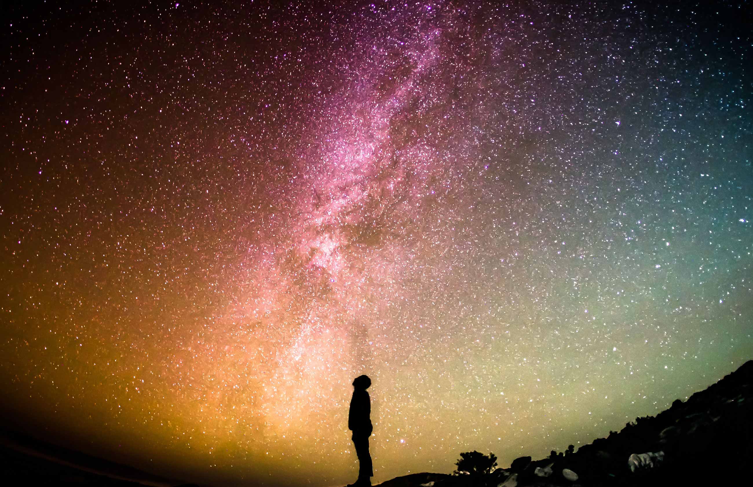 Holistic Counselling Sessions 1