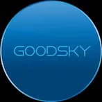 Teenage Mental Health Retreat 1