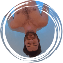 Mindfully You - 6 Week Stress Release Program 1