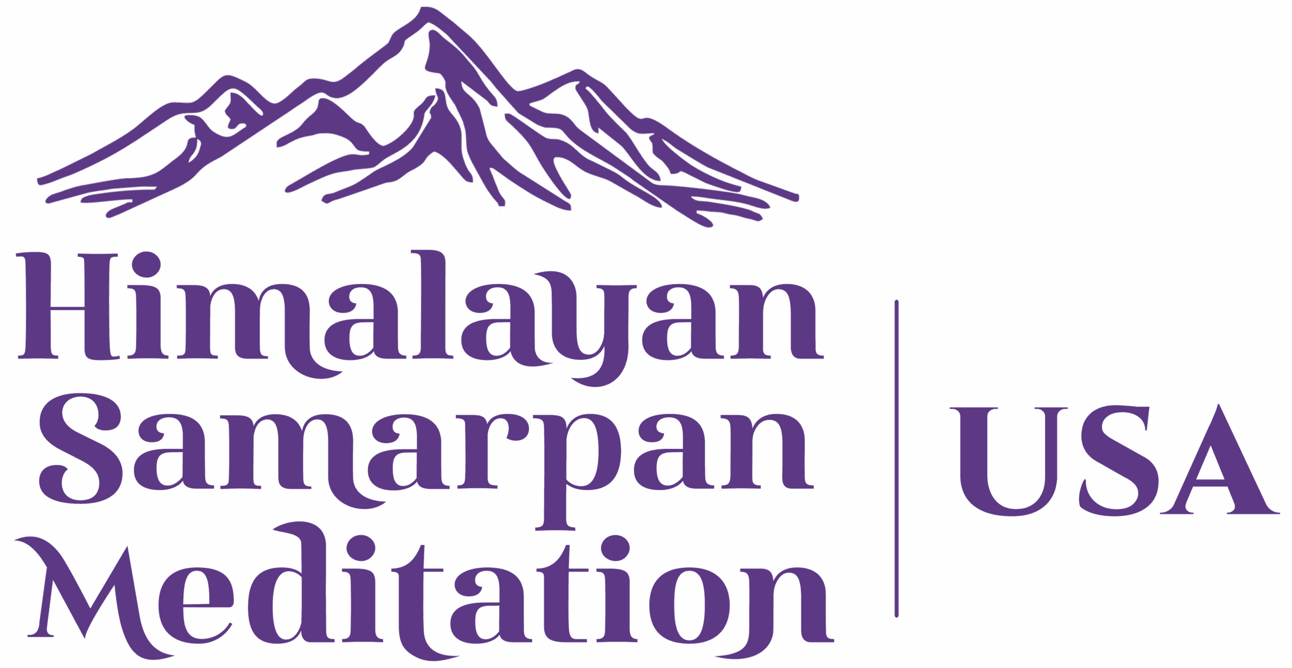 Himalayan Samarpan Meditation Center,Jersey City