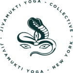 Jivamukti Advanced Certification Board Exam & Continuing Education