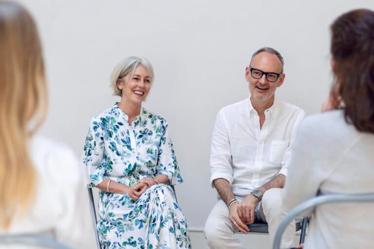 Advanced Techniques Course 1