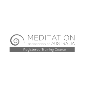 Diploma in Meditation and Mindfulness Teaching 1