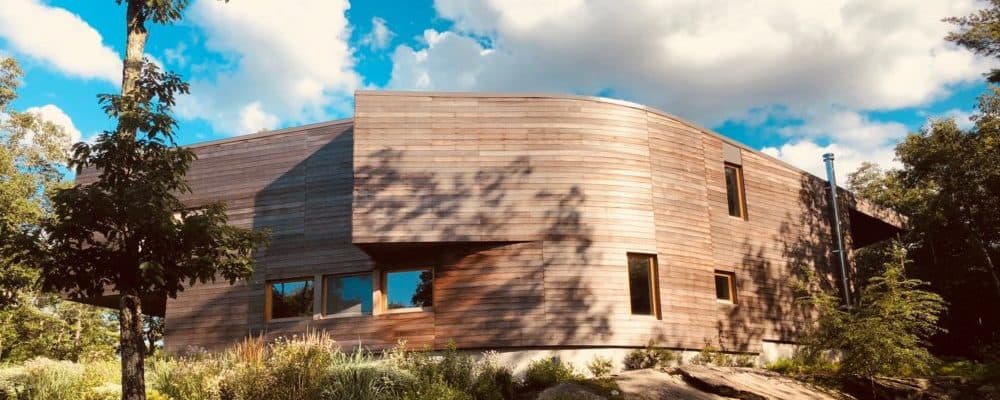 Yoga Meditation Retreat: Healing the Body and Mind Through Stillness 1