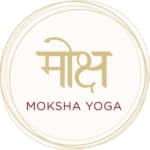 Divine Resonance: Chanting & Mantra Evening 1