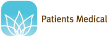 Patients Medical PC, Functional and Holistic Medicine logo