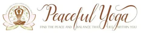 Peaceful Yoga