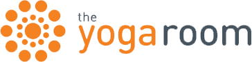 The Yoga Room