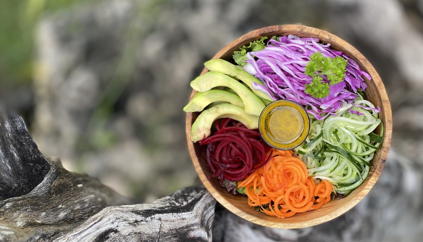 New Life Transformation 1